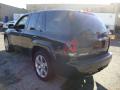 2007 TrailBlazer SS 4x4 #9