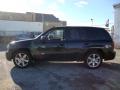 2007 TrailBlazer SS 4x4 #10