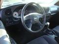 2007 TrailBlazer SS 4x4 #11