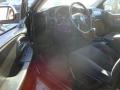 2007 TrailBlazer SS 4x4 #12