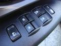 2007 TrailBlazer SS 4x4 #15