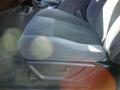 2007 TrailBlazer SS 4x4 #16