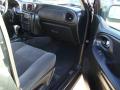 2007 TrailBlazer SS 4x4 #17