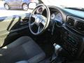 2007 TrailBlazer SS 4x4 #18