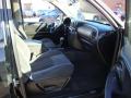 2007 TrailBlazer SS 4x4 #19