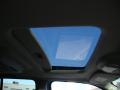 2007 TrailBlazer SS 4x4 #20