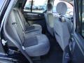 2007 TrailBlazer SS 4x4 #21