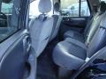 2007 TrailBlazer SS 4x4 #22