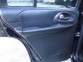 2007 TrailBlazer SS 4x4 #23