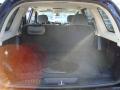2007 TrailBlazer SS 4x4 #24