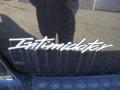 2007 TrailBlazer SS 4x4 #25