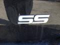 2007 TrailBlazer SS 4x4 #26