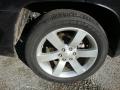 2007 TrailBlazer SS 4x4 #27