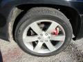 2007 TrailBlazer SS 4x4 #28