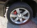 2007 TrailBlazer SS 4x4 #29