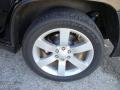 2007 TrailBlazer SS 4x4 #30