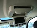 2007 TrailBlazer SS 4x4 #31