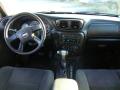 2007 TrailBlazer SS 4x4 #32