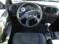 2007 TrailBlazer SS 4x4 #33