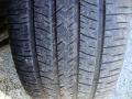 2007 TrailBlazer SS 4x4 #34