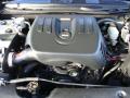 2007 TrailBlazer SS 4x4 #35