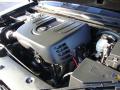 2007 TrailBlazer SS 4x4 #36