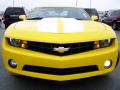 2010 Camaro LT Coupe #5