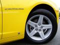 2010 Camaro LT Coupe #12