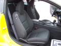 2010 Camaro LT Coupe #19