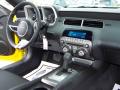 2010 Camaro LT Coupe #21