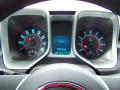 2010 Camaro LT Coupe #23