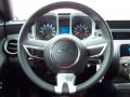 2010 Camaro LT Coupe #24