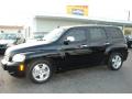 2006 HHR LT #3
