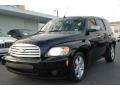 2006 HHR LT #5