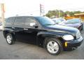 2006 HHR LT #6
