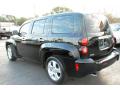 2006 HHR LT #8