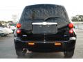 2006 HHR LT #9