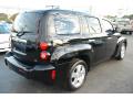 2006 HHR LT #10