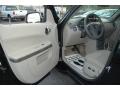 2006 HHR LT #11