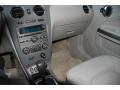 2006 HHR LT #12