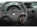 2006 HHR LT #13