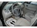 2006 HHR LT #15
