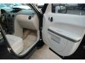 2006 HHR LT #16