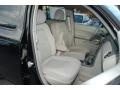 2006 HHR LT #17