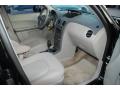 2006 HHR LT #18