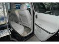 2006 HHR LT #20