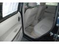 2006 HHR LT #21