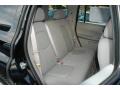 2006 HHR LT #22