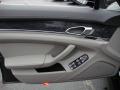 2010 Panamera Turbo #13