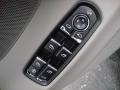 2010 Panamera Turbo #14
